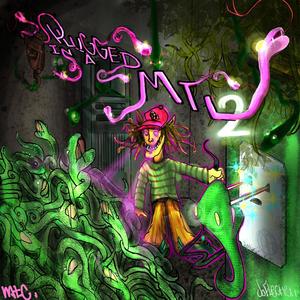 PlayItRight (feat. Kody Bryant & 32 Flavaz) (Explicit)