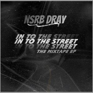 Nsrb Dray - Interlude(COLD FACX)(feat. Password)