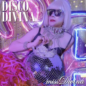 Disco Divina