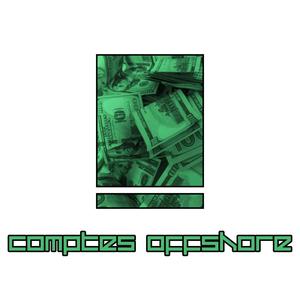 Comptes Offshore (Explicit)