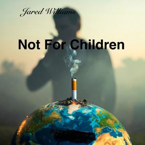 Another One About Her?