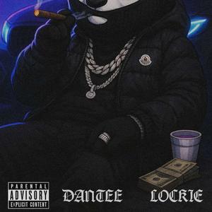 KUNG-FU PANDA (feat. Dantee) (Explicit)