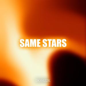 SAME STARS