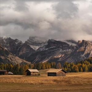 我爱你 你能不离开吗