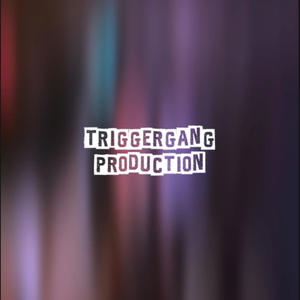 slap that music (feat. Triggergangkell & Q50) (Explicit)