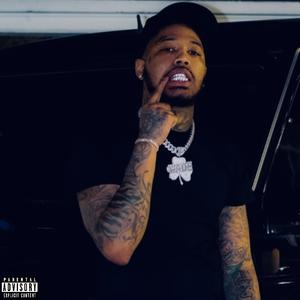 Havin Dis $hit (Explicit)