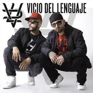 ¿Tú qué me vas a decir? (feat. Erick Santos)