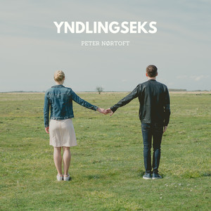 Yndlingseks