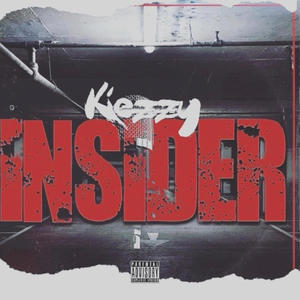 Insider (Explicit)