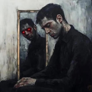 No Better (Explicit)