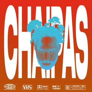 CHAIPAS (Explicit)