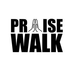 Praise Walk