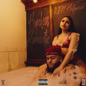 Past Reactions (feat. Kgeo) (Explicit)
