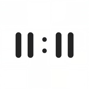 11:11 (Official Video) (Official Video)