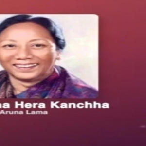 Sumpiye Hridaya Timilai