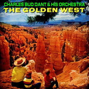 The Golden West