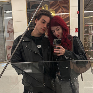 ela q pertence a mim