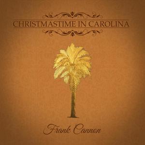 Christmastime in Carolina