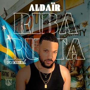 DREAMS TA GRANDI (feat. Kulchaman & Selle) (Explicit)