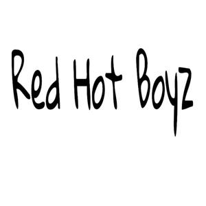 Red Hot Boyz