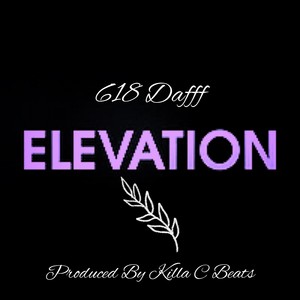 Elevation (Explicit)