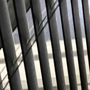 Back to back (Explicit)