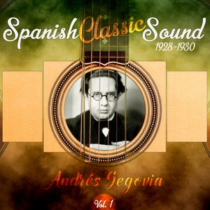 Fandanguillo