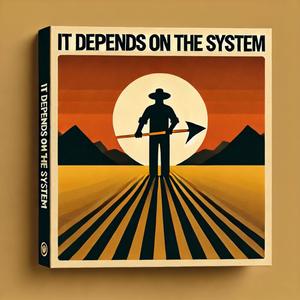 It Depends on the System (Explicit)