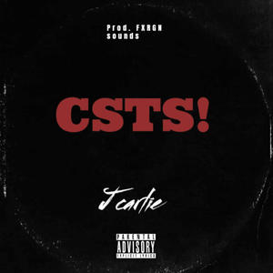 CSTS! (Explicit)