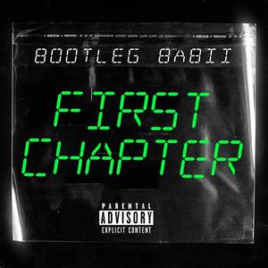 First Chapter (Explicit)