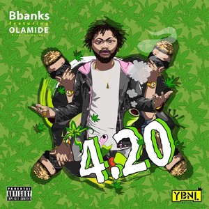 4.20