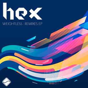 Weightless (Mark Kloud Remix)