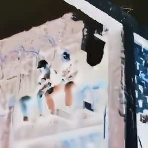 Lost Bars Four (feat. Big Meu) (Explicit)