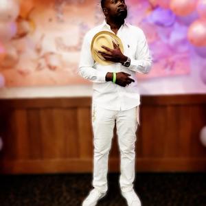 Jungle (LP Edit|Explicit)