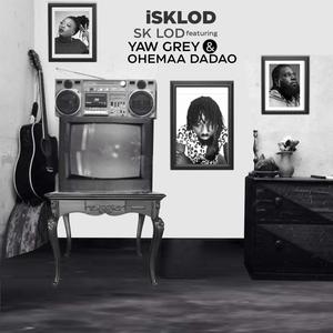 iSKLOD