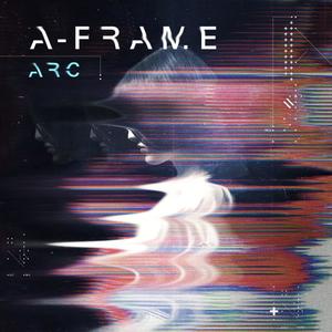 Arc