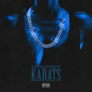 Karats (Explicit)