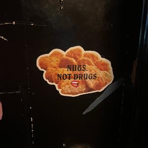 SOUL FOOD (feat. L-Ament) (Explicit)