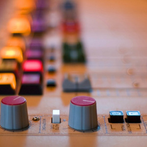 锦鲤 - 遇见 (钢琴版)