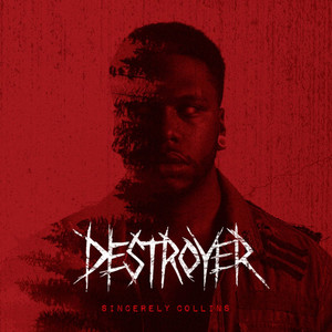 Destroyer (Explicit)