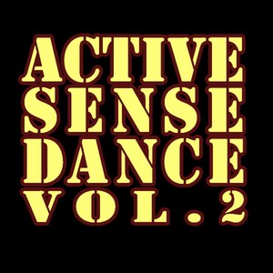 Weekend (Mike Nero Mix Digital Only)