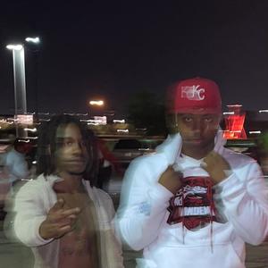 None Else (feat. Shaudie Man) (Explicit)