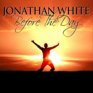 Psalm 91(On Eagles Wings)