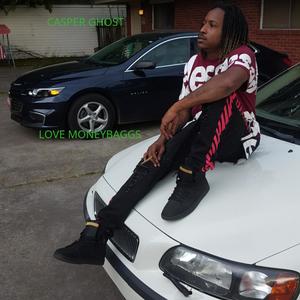 LOVE MONEYBAGGS (Explicit)