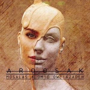 Aroosak