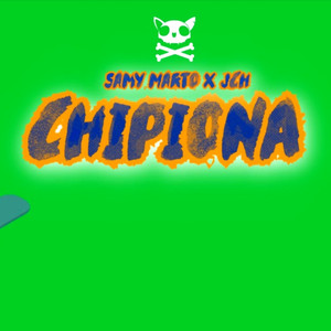 Chipiona (Explicit)