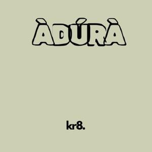 Adura