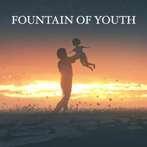 Fountain of Youth