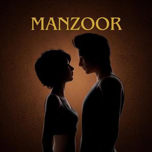 Manzoor