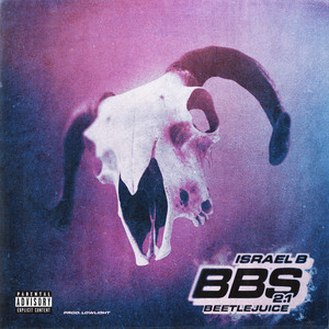 Ghostface Killer (Explicit)